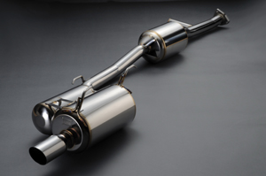 630 is 2 _DSC6541.jpg